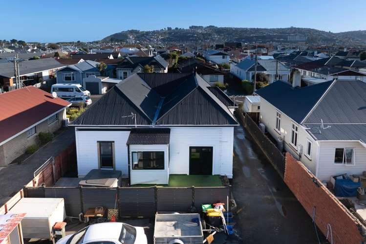 37 Grove Street Saint Kilda_26