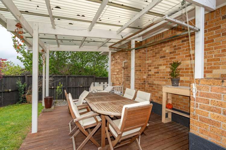 17 Morrinsville Road Hillcrest_30
