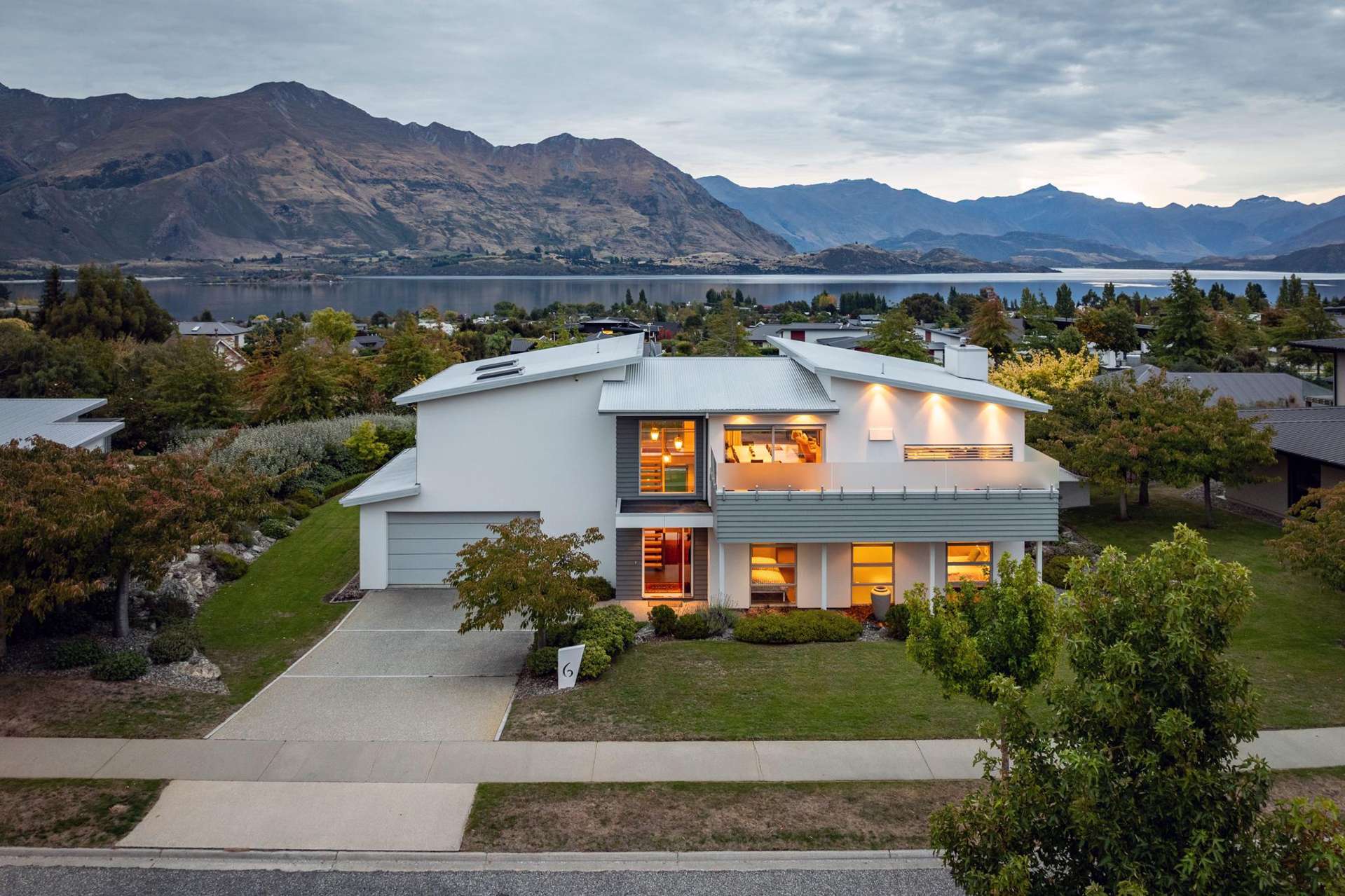 6 Clearview Street Wanaka_0