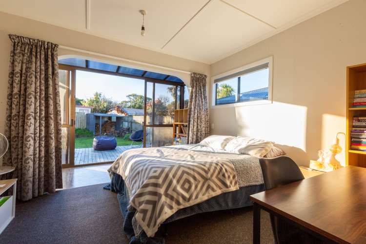 100a Parkers Road Tahunanui_12