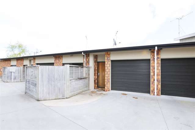 11c Bleakley Place Hillcrest_1