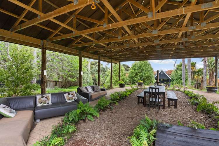 66 Head Road Hunua_30