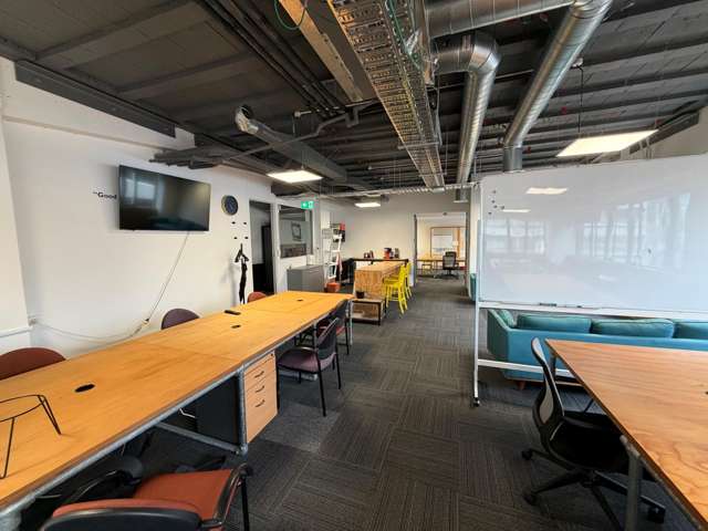 40 Taranaki Street Te Aro_3