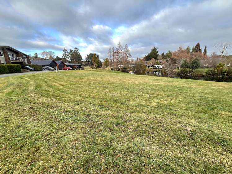 4 Miro Park Lane Ohakune_6