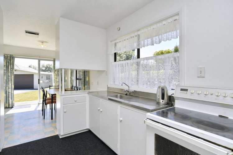 65 Norrie Street Redwood_3