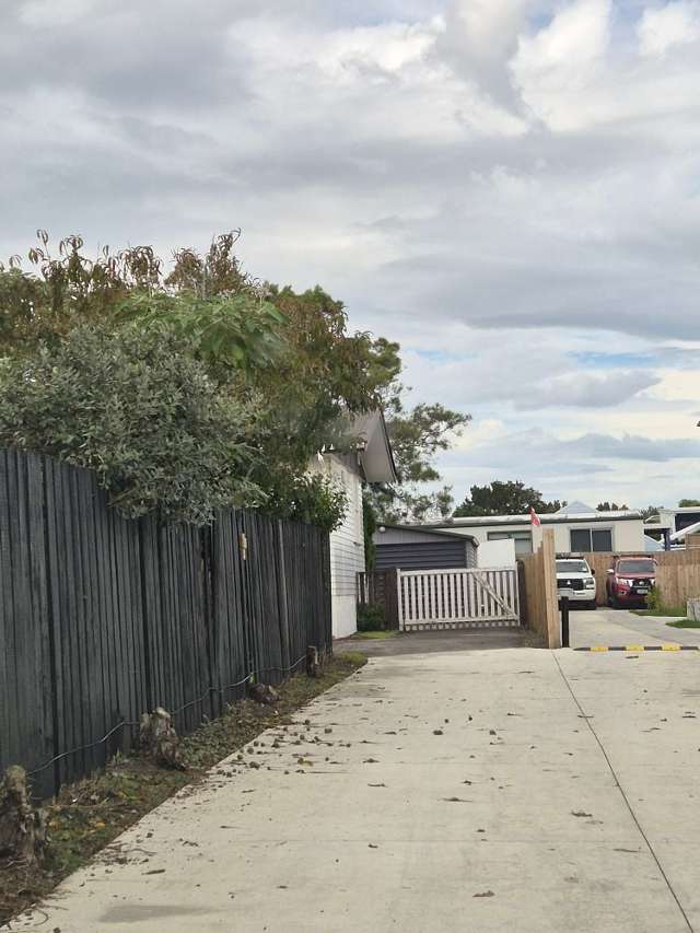 31 Hywell Place Manurewa_3