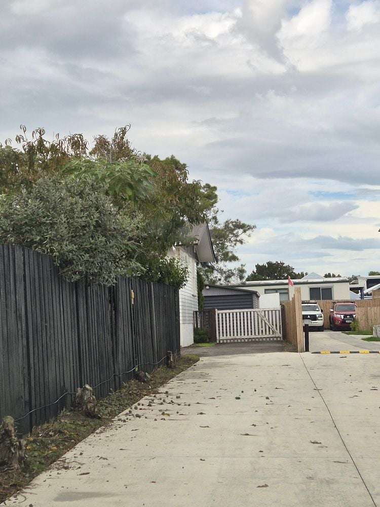 31 Hywell Place Manurewa_3