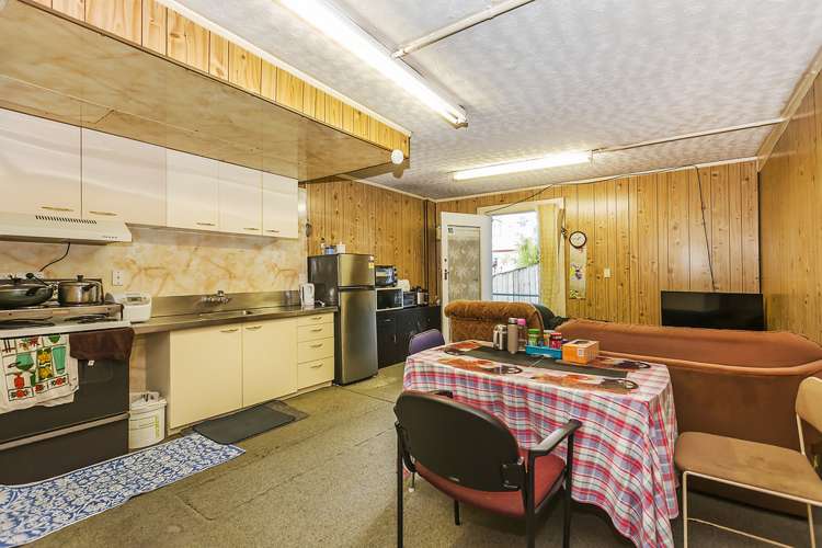 15/60 Rintoul Street Newtown_8