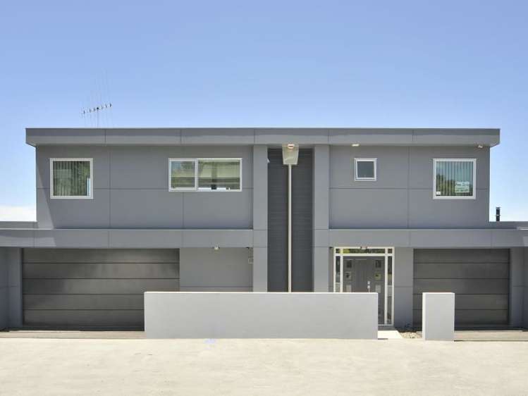 11 Pacific Drive Tairua_29