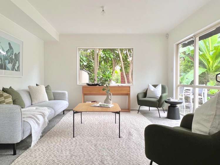 159 Dominion Road Mount Eden_5