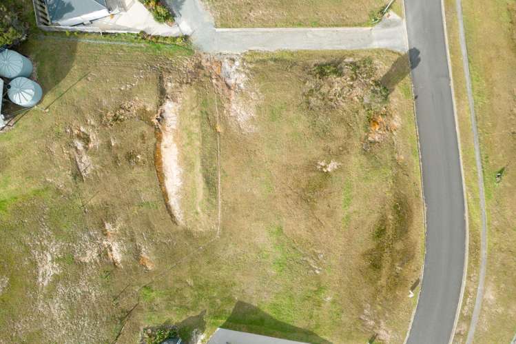 11 Bay Heights Drive Karikari Peninsula_15