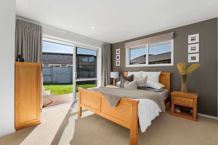 66 Roy Hilton Drive Flagstaff_17