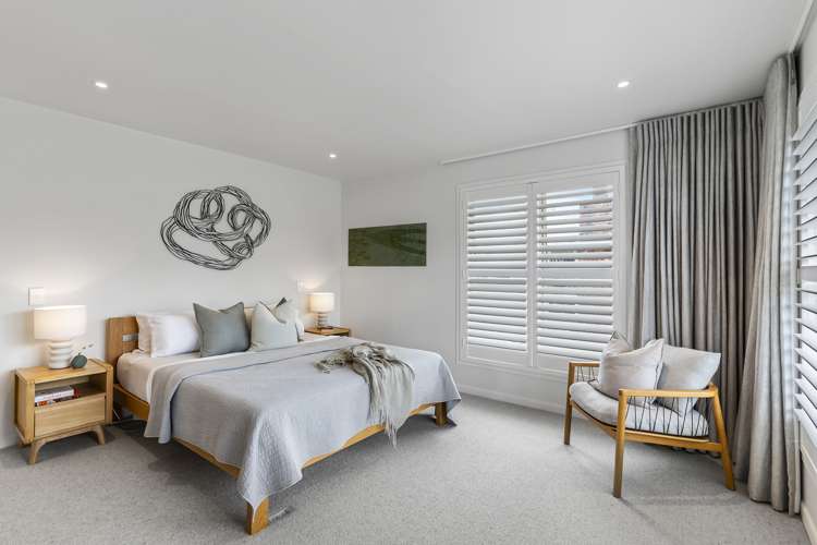 24 Paunui Street Saint Heliers_18