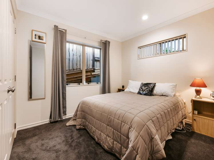 55b Christopher Street Tauranga South_11