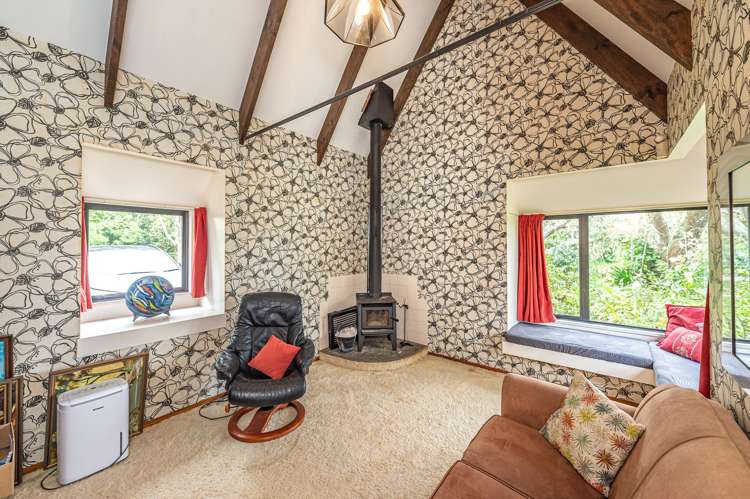 275 Parahaki Road Waverley_6