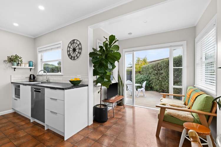 2A McKenzie Avenue_3
