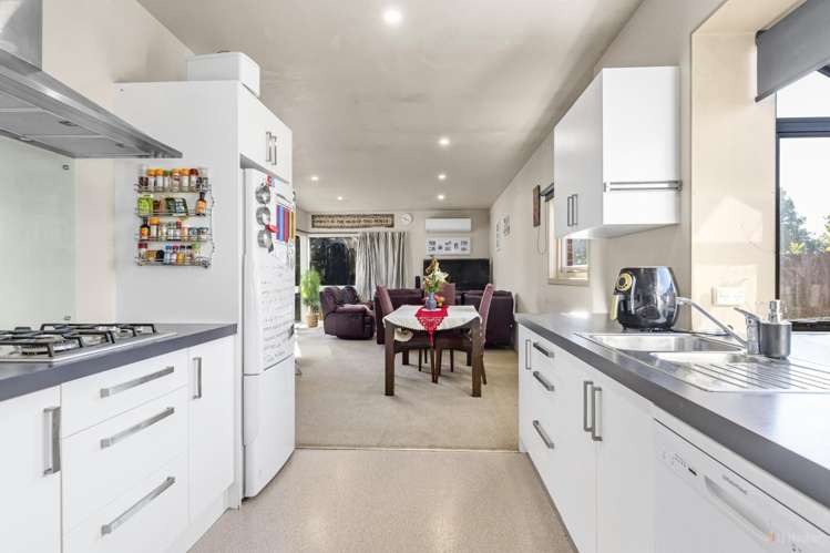 65 Otipua Road Kensington_6