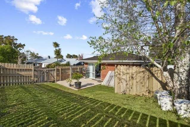 1/9 Windy Ridge Road Glenfield_4