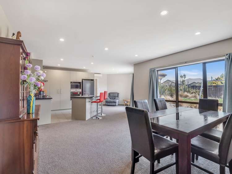 8 Grace Way Rolleston_11