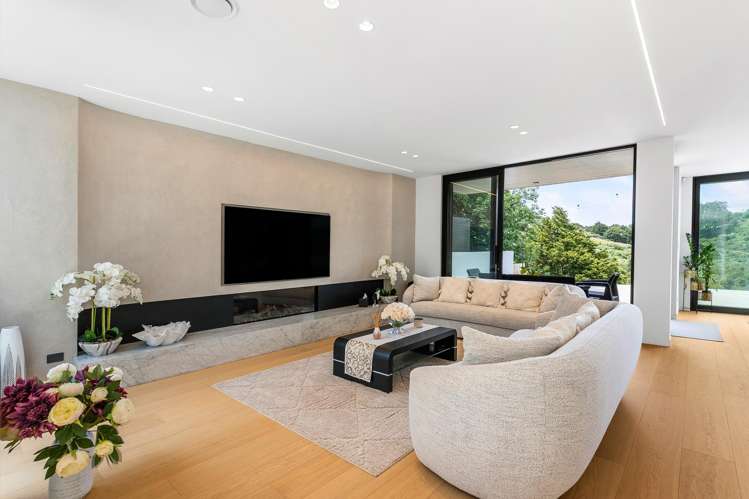 24A Southridge Road Flat Bush_5