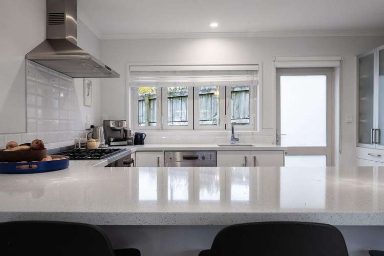 90 Conway Road Paengaroa_8