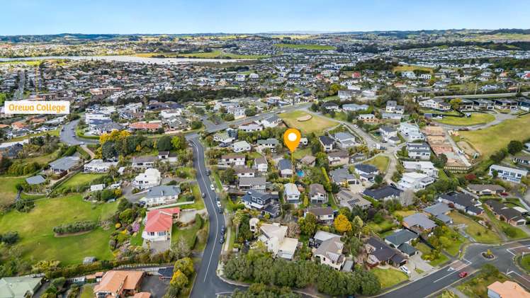 15A Ngahere Views Orewa_26