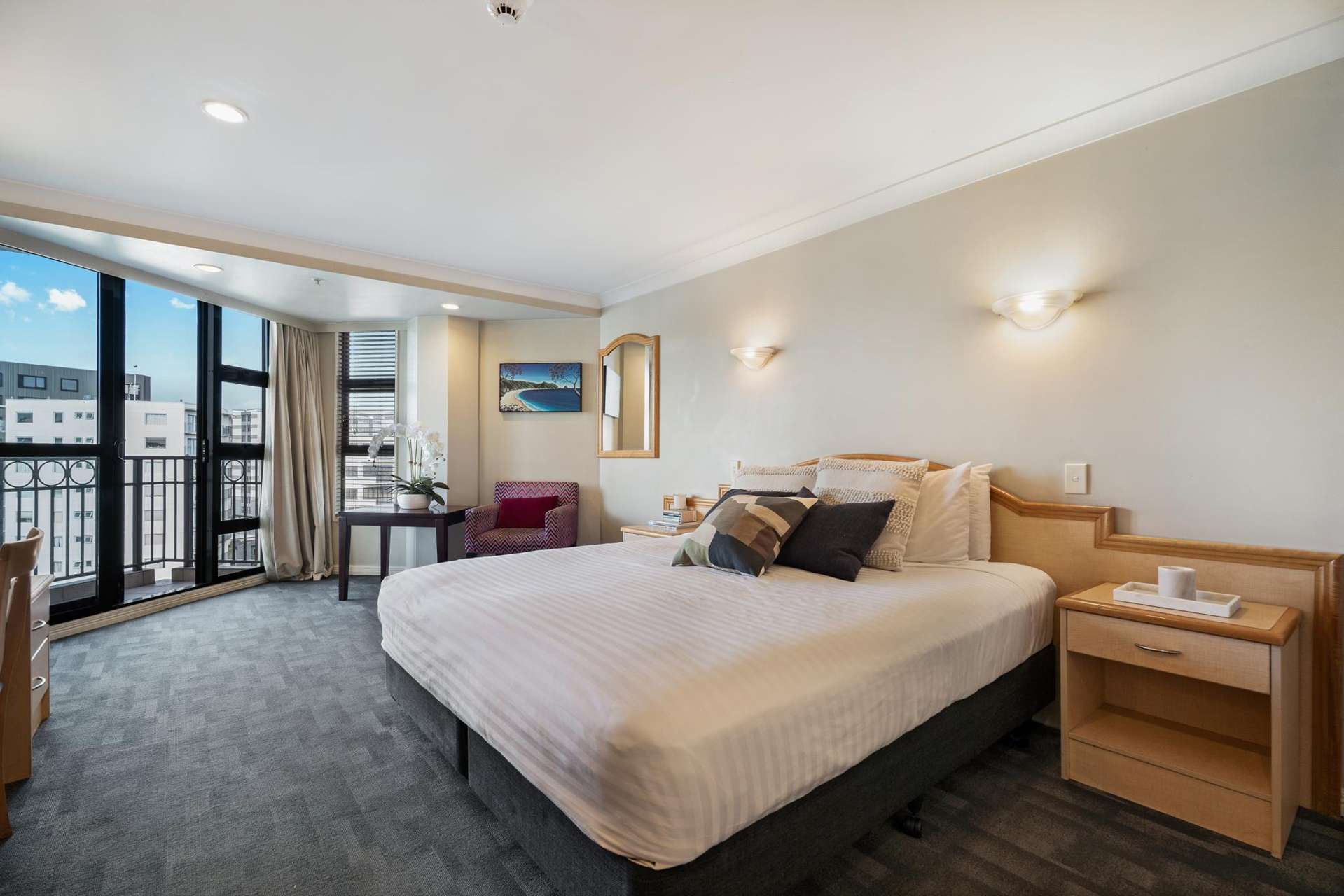 9P/100 Greys Avenue Auckland Central_0