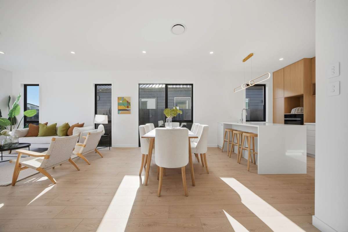 55 Tukutata Crescent_1