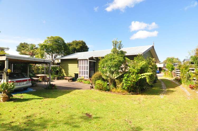 110 Mayfair Avenue Whangamata_15