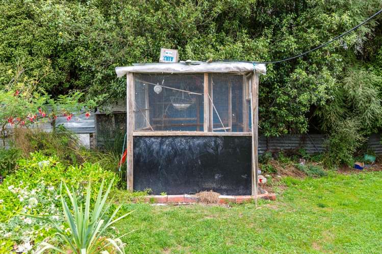 32 King Street Waimate_13