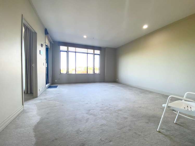 2C/38 James Cook Crescent Remuera_3