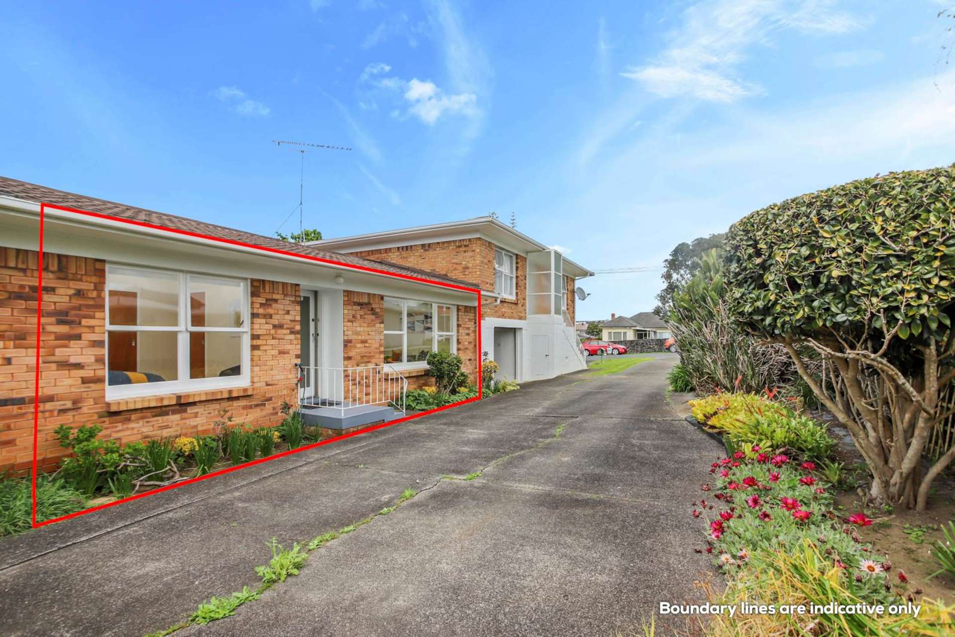 2/21 Waterloo Road Milford_0