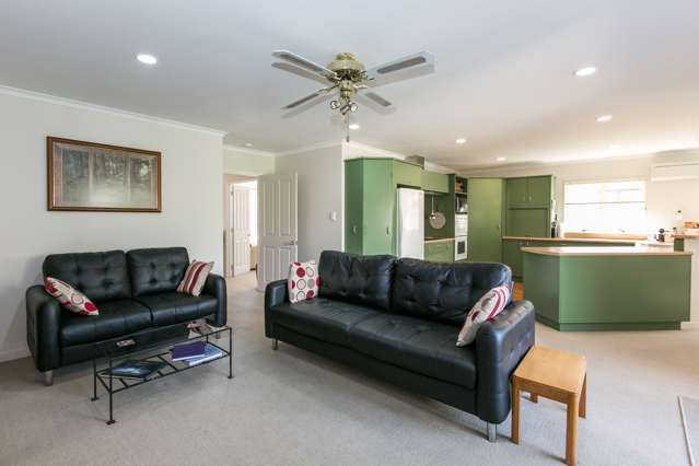 1 Phoenix Place Havelock North_4