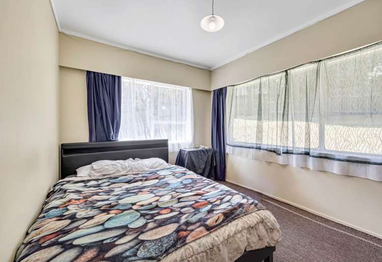 16 Bacot Place Howick_22