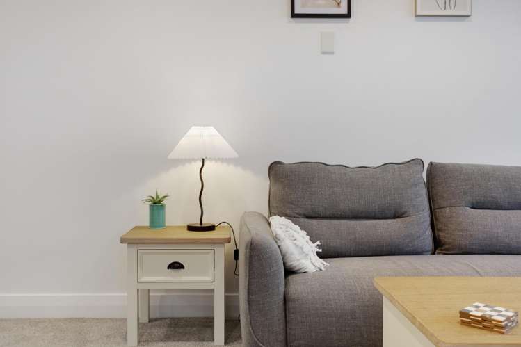 9-17 Byron Avenue Takapuna_5