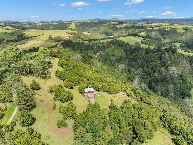 99A Cookson Road Kawakawa_21