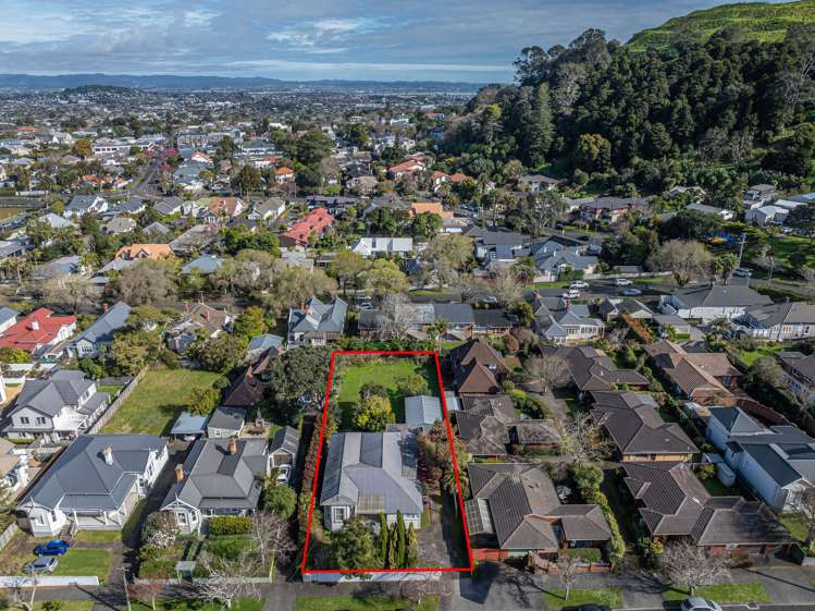 13 Marama Avenue Epsom_20