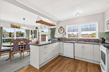 26 Rata Street_2