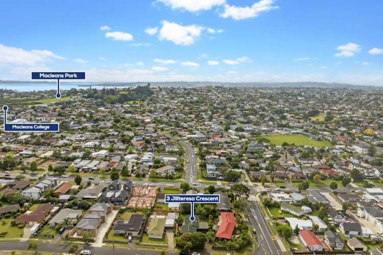 3 Jillteresa Crescent Half Moon Bay_10