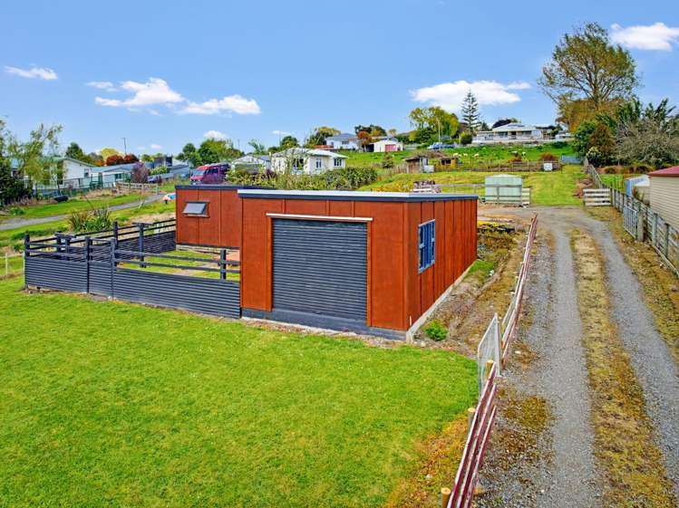 59 Hastings Street_0