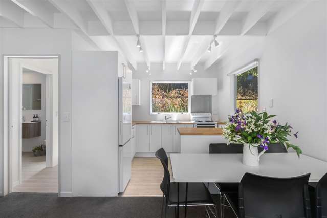 23a Watts Road Fernhill/Sunshine Bay_1