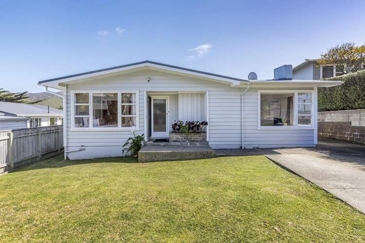 16 Quebec Street Kingston_12