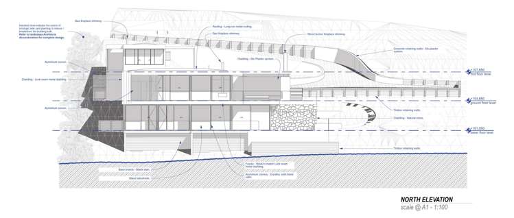 7 Tukere Lane Onetangi_21