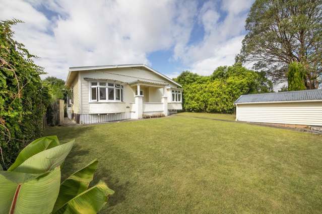 149 Mount Smart Road Onehunga_1