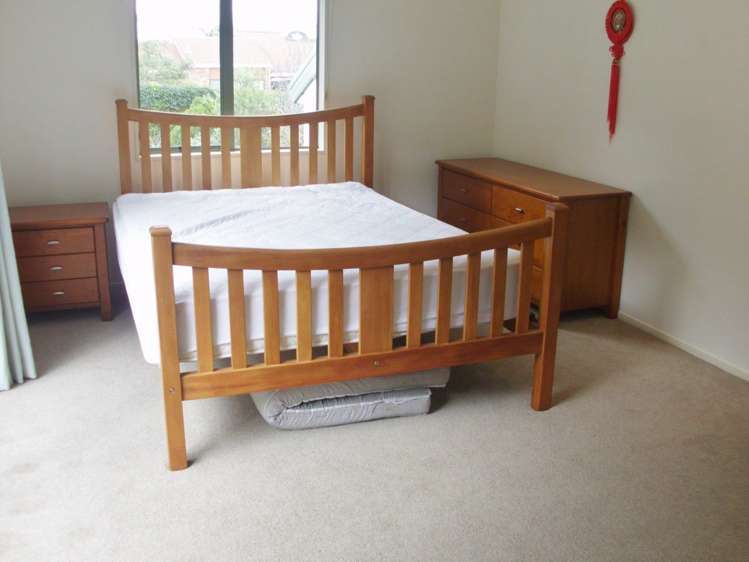 36 Wairoa Road Narrow Neck_13