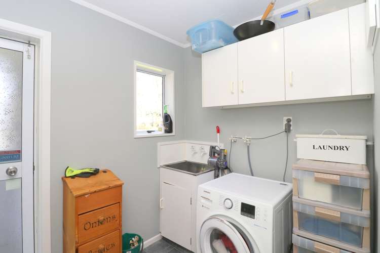 213 West Plains School Road West Plains_15