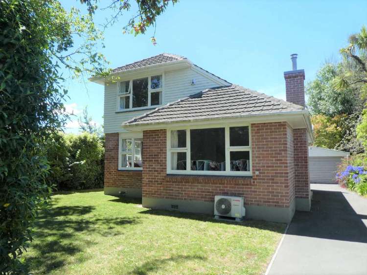 106 Idris Road_0