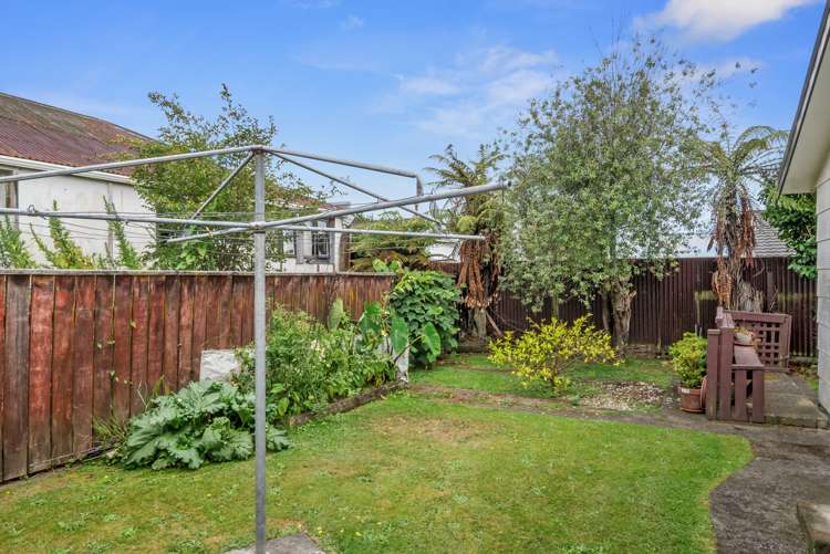 40 Saint Annes Street Levin_6