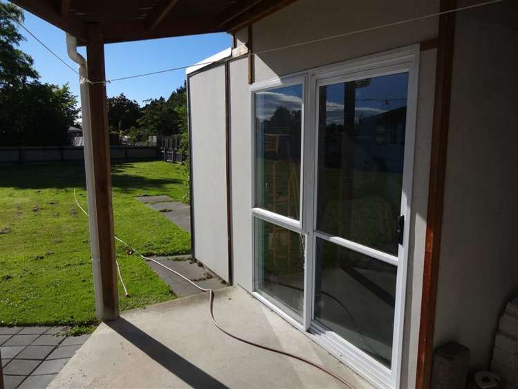 6 Guise Street Temuka_6