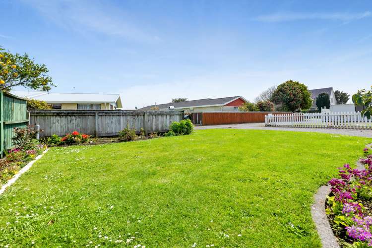61 Murray Avenue Hawera_25